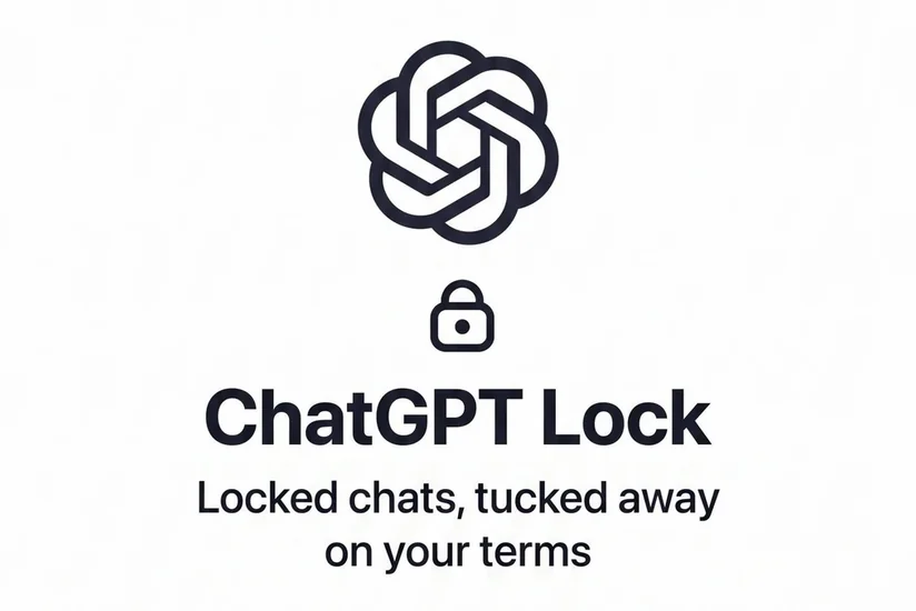 ChatGPTdə təhlükəsiz yazışma funksiyası istifadəyə verilib