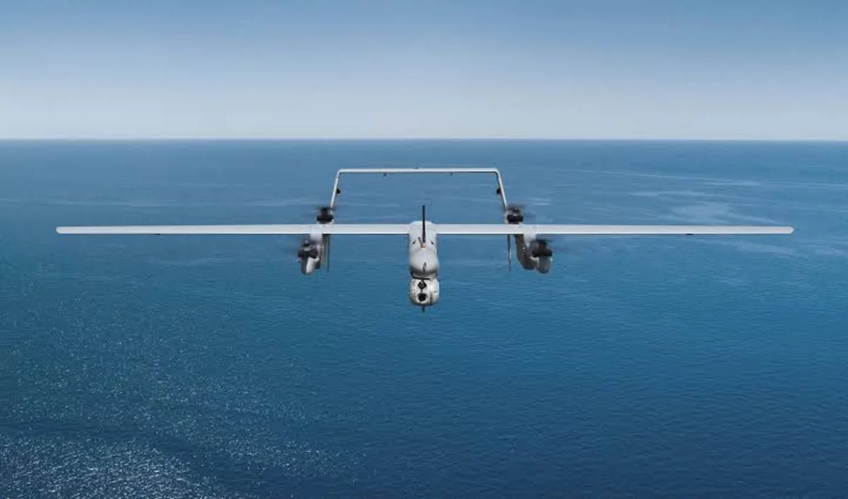 Fransada hərbi bazalar üzərində dron uçuşları ilə bağlı məhkəmə araşdırması başlanıb
