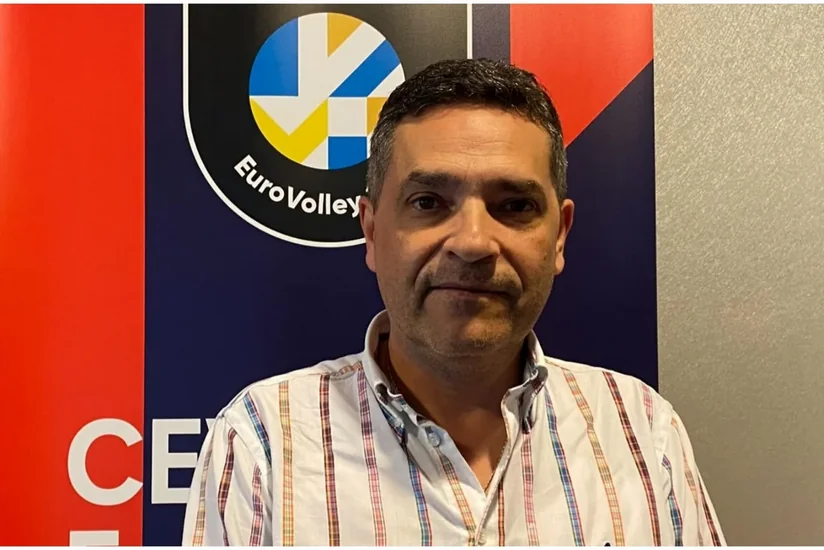 AVF rəsmisi Avropa çempionatının təsnifat mərhələsinə təyinat alıb
