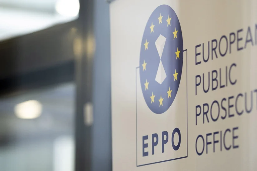 Европейская прокуратура проводит обыски в офисах Патриотов за Европу