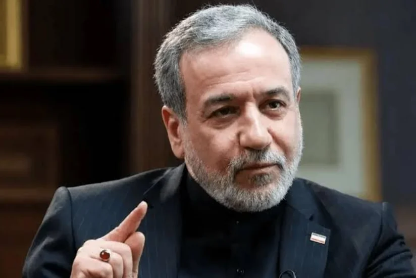 Əraqçi: Danışıqlarda ABŞ tərəfinə qətiyyən etibar etmək olmaz