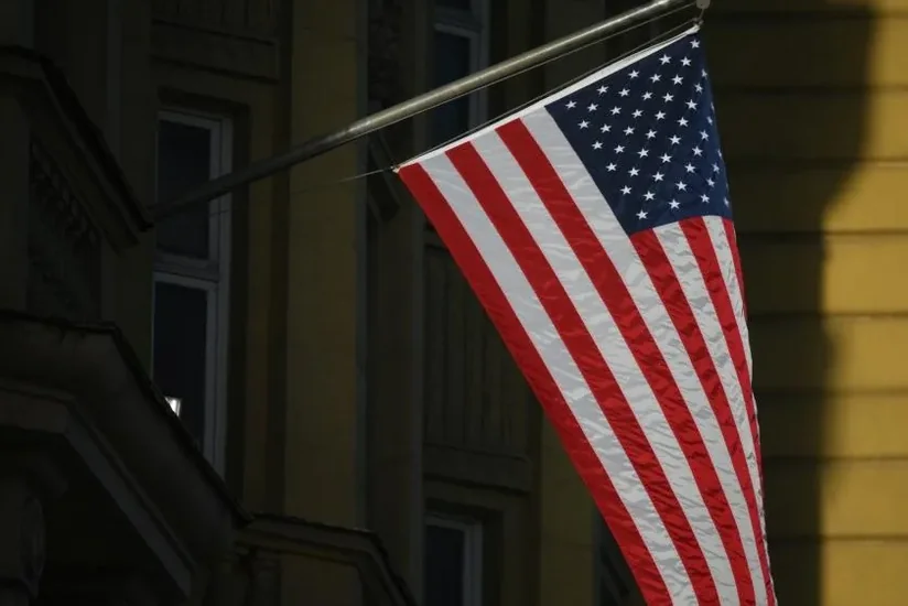 США готовятся эвакуировать часть сотрудников посольств на Ближнем Востоке