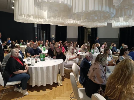 Azerbaijan showcases tourism potential in Prague and Brno