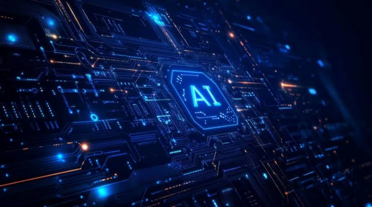 Singapore sets aside $35M to help advanced manufacturers adopt AI