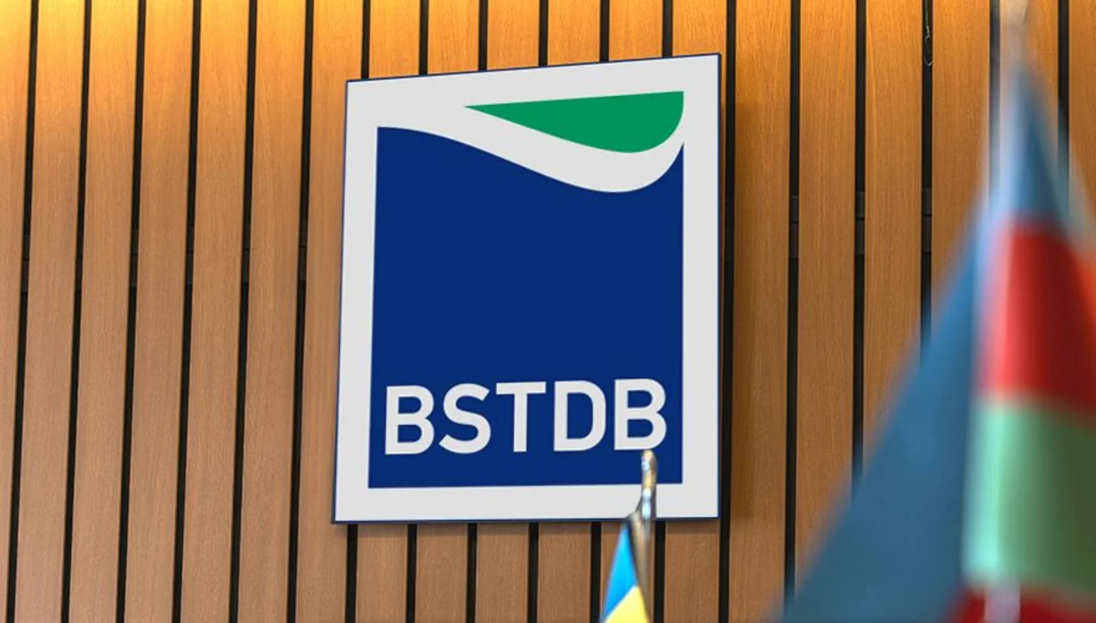 Value of projects in Azerbaijan involving BSTDB exceeds 700M euros