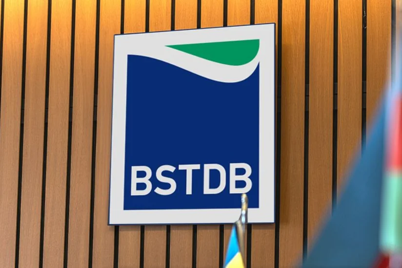 QDTİB-in iştirakı ilə Azərbaycandakı layihələrin dəyəri 700 milyon avronu ötüb