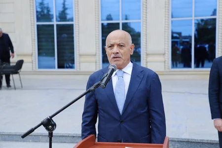 Dövlət Xidməti Masallıda gənclər üçün tədbirlər keçirib
