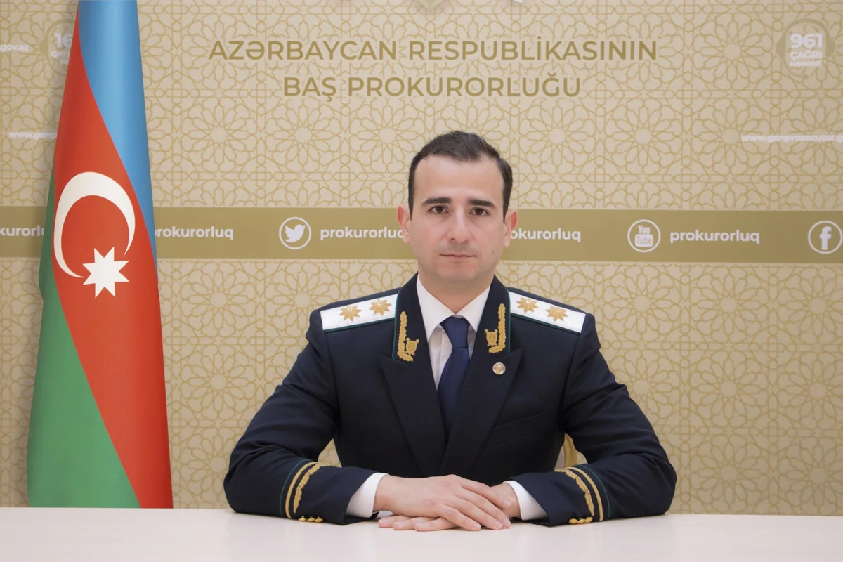 Mammadov: Over 250 participants from 48 OIC members to attend Baku meeting