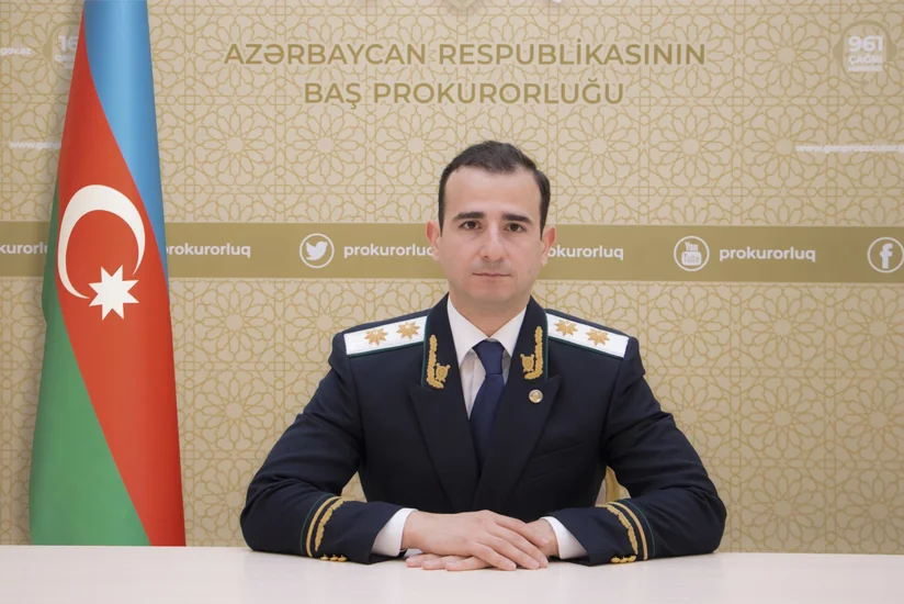 Mammadov: Over 250 participants from 48 OIC members to attend Baku meeting