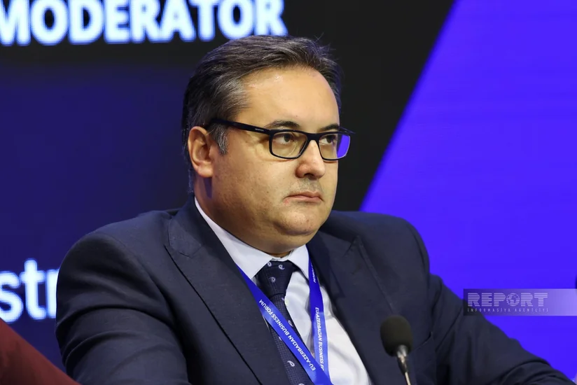 Orta Dəhlizdə yükdaşımaların sürəti ilə bağlı əsas çağırışlar açıqlanıb