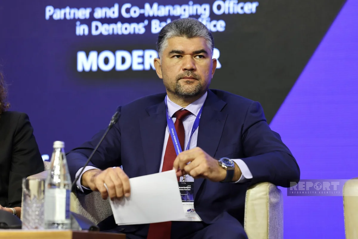 TRASEKA dəhliz iştirakçısı olan ölkələri birləşdirmək üçün rəqəmsal platforma hazırlayır