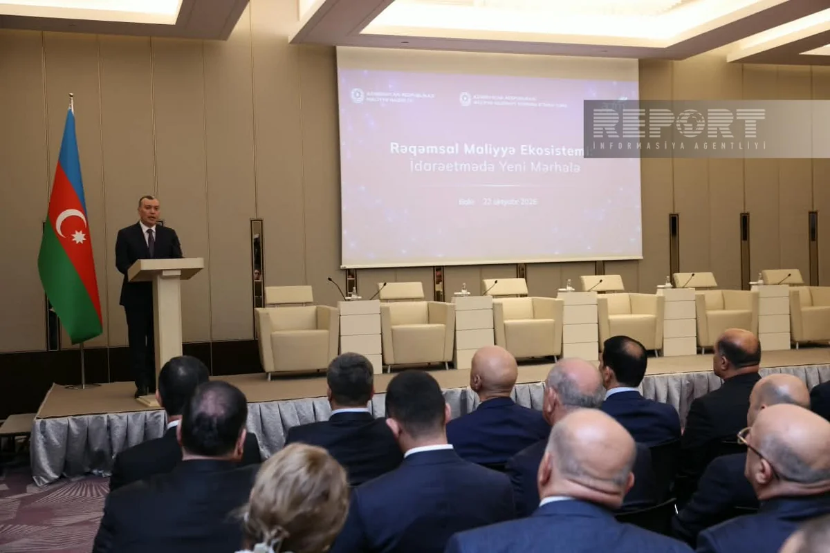 Minister: AI to improve quality and efficiency of operations