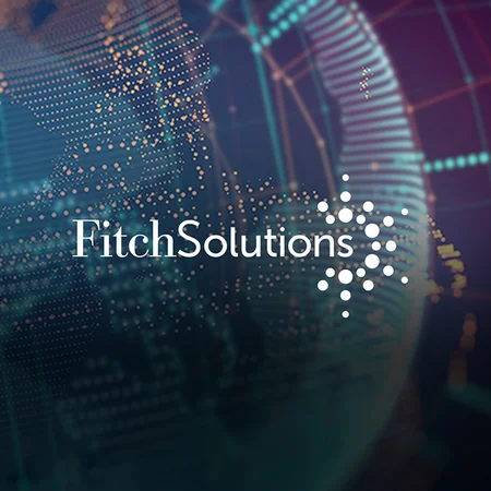 Fitch Solutions İrandakı iqtisadi böhranın miqyasını qiymətləndirib