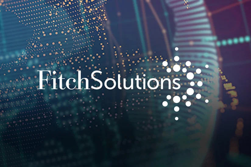 Fitch Solutions оценила масштаб экономического кризиса в Иране