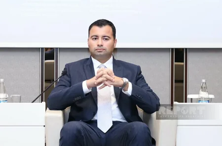 E-tender portalı vasitəsilə sahibkarlar üçün inzibati prosedurlar sadələşdirilir