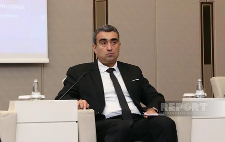 MMX: Məxfi məlumatlarla işləmək üçün süni intellektdən istifadə edirik