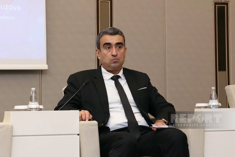 MMX: Məxfi məlumatlarla işləmək üçün süni intellektdən istifadə edirik