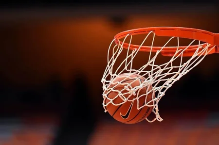 FIBA Avropa Kuboku: Neftçi növbəti oyununda da məğlub olub