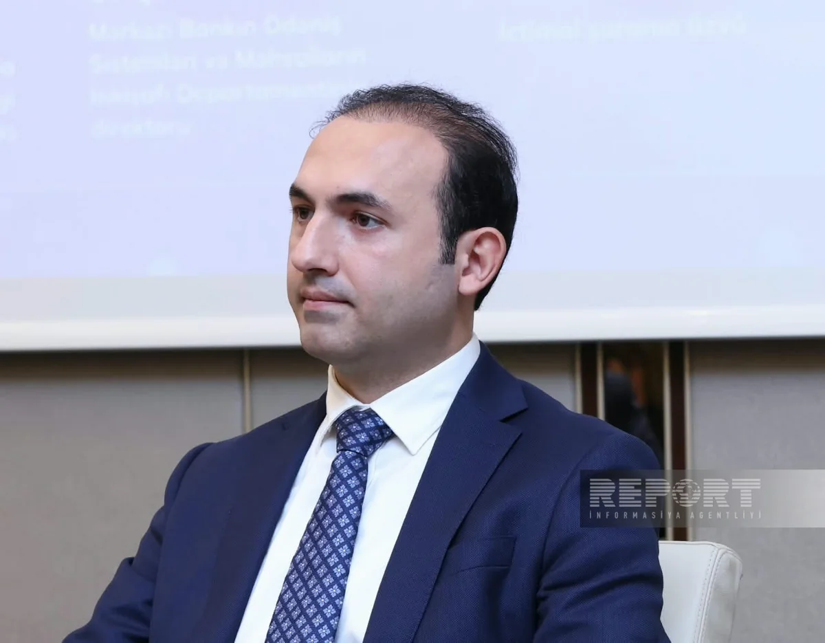 CBA: 24/7 online monitoring should be implemented in payment systems