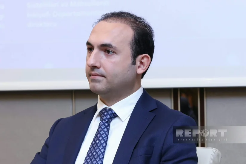 CBA: 24/7 online monitoring should be implemented in payment systems