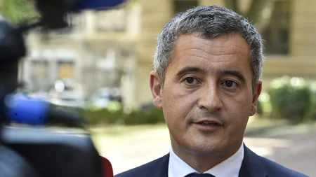 Fransanın iri şəhərlərinin təcridxanaları kütləvi iğtişaşlar fonunda dolub