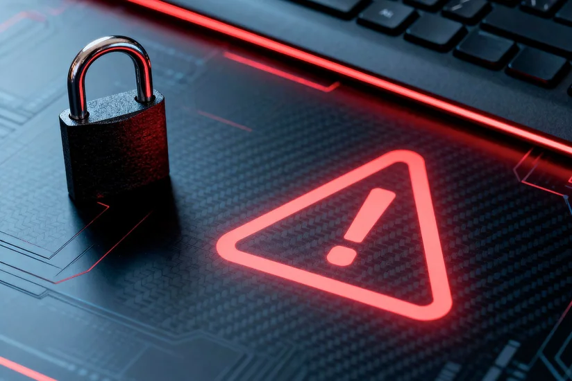 Websites of Japanese ministries partially suspended due to PHP vulnerabilities