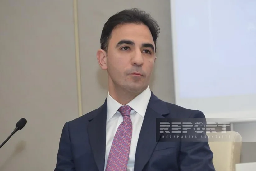 Maliyyə Nazirliyi: Satınalma, mühasibat və xəzinədarlıq kodları vahid sistemdə olacaq
