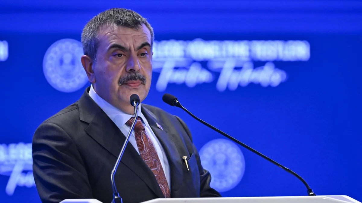 Турция намерена подать в суд на Meta