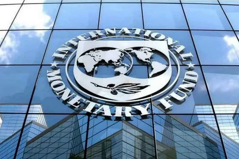 IMF: Azərbaycan 2026-cı ildə konsolidasiya siyasətinin icrasını davam etdirəcək