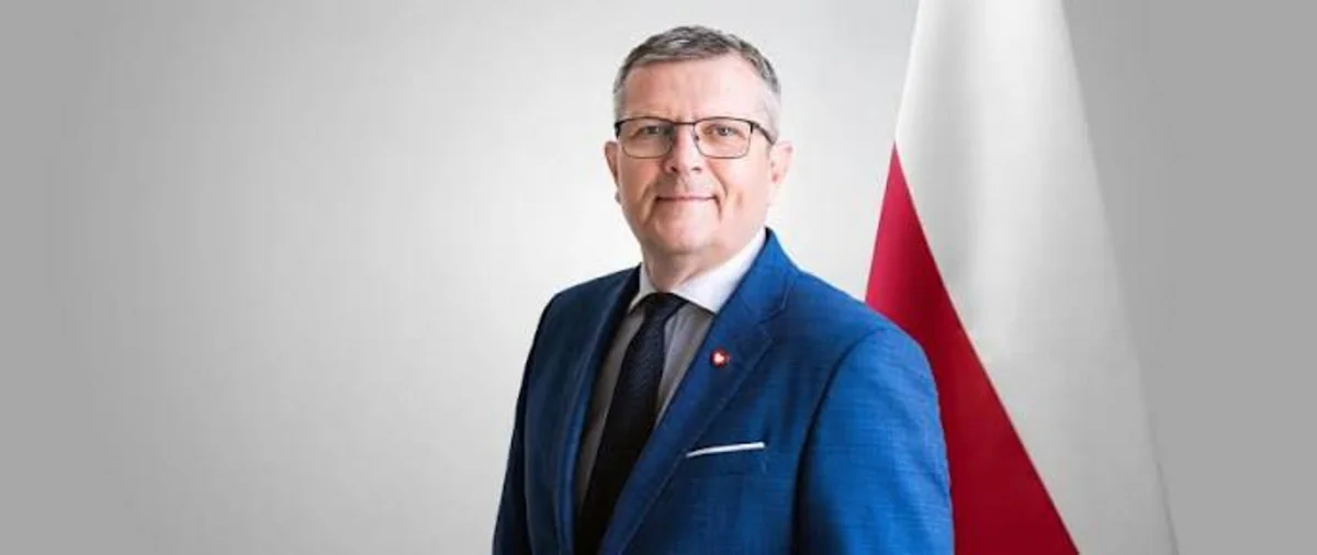 Marçin Bosatski: Balkan ölkələri Aİ-yə inteqrasiya edilməsə, başqaları bu fürsətdən yararlanacaqlar