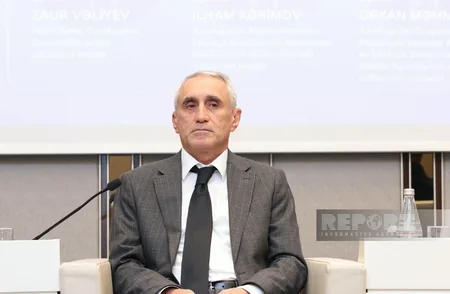 Nazirlik: Büdcə təşkilatları cari maliyyədən çox, sektorun inkişafına köklənməlidir