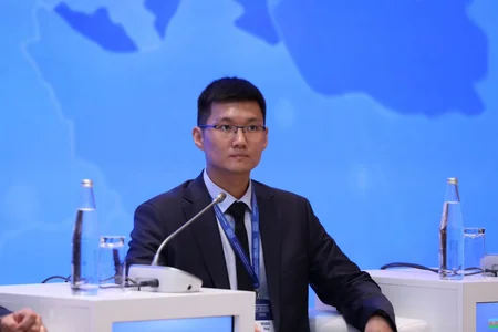 KPMG Yaşıl Enerji Dəhlizi ilə bağlı 4 prioritet istiqaməti müəyyən edib