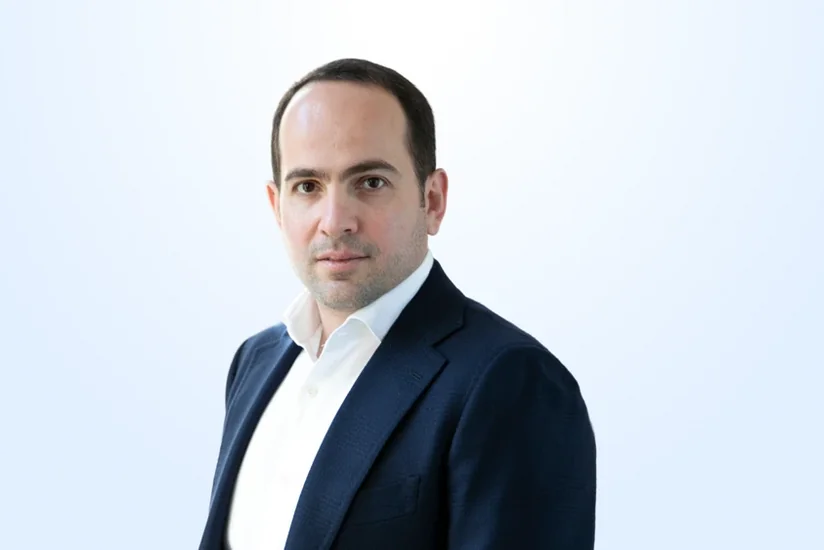 Robert Köçəryanın oğlunun həbs müddəti uzadılıb