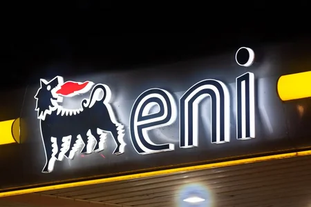 Eni Kipr sahillərindəki qaz layihəsi üçün infrastruktura 1,8 milyard dollaradək vəsait ayıracaq