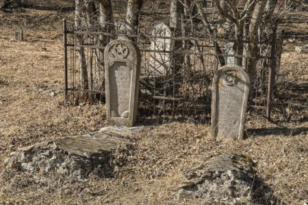 Qərbi Azərbaycanın yaddaş yerləri: Yalnız soydaşlarımızın yaşadığı Bəriabad kəndi necə erməniləşdirilib?