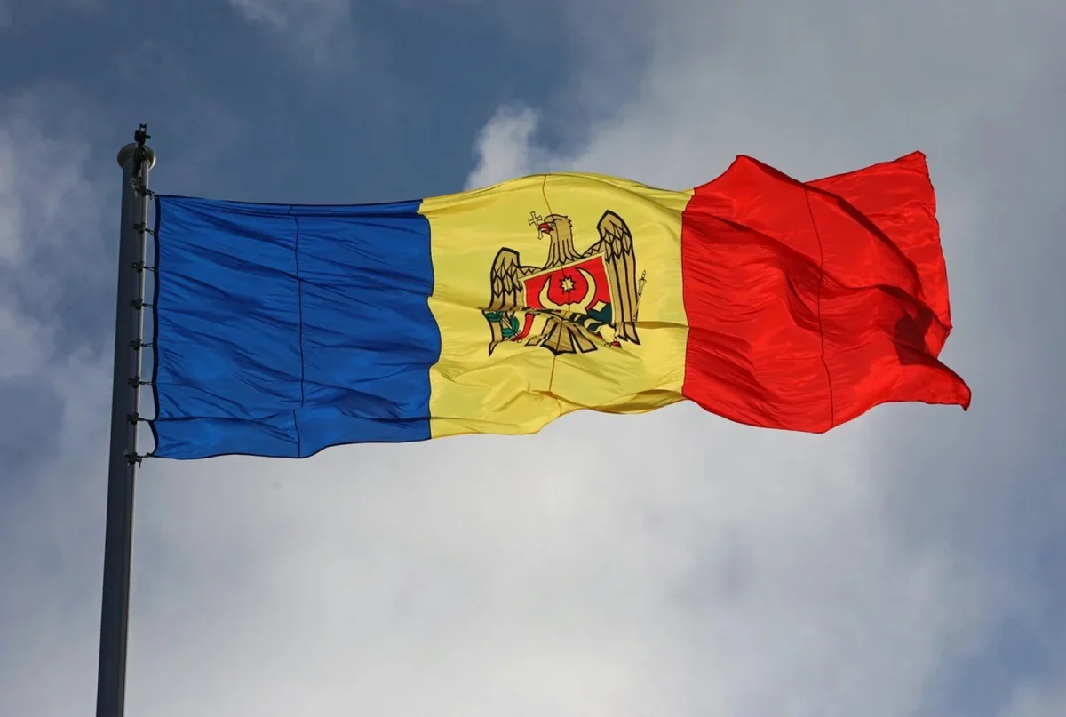 Moldova's Foreign Ministry condemns attack on vessel carrying Azerbaijani and Ukrainian citizens