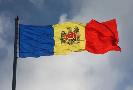 Moldova XİN azərbaycanlıların olduğu gəmiyə endirilən zərbəni pisləyib