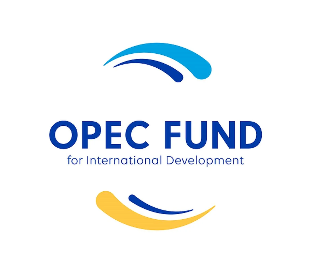 OPEC Fondu Türkiyədə Orta Dəhlizin dəmir yolu infrastrukturuna 250 milyon dollar ayırıb