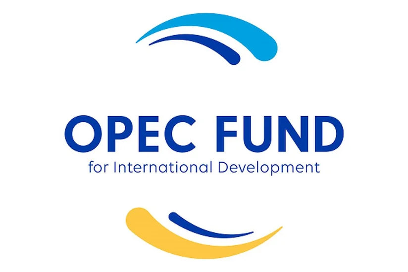 OPEC Fondu Türkiyədə Orta Dəhlizin dəmir yolu infrastrukturuna 250 milyon dollar ayırıb