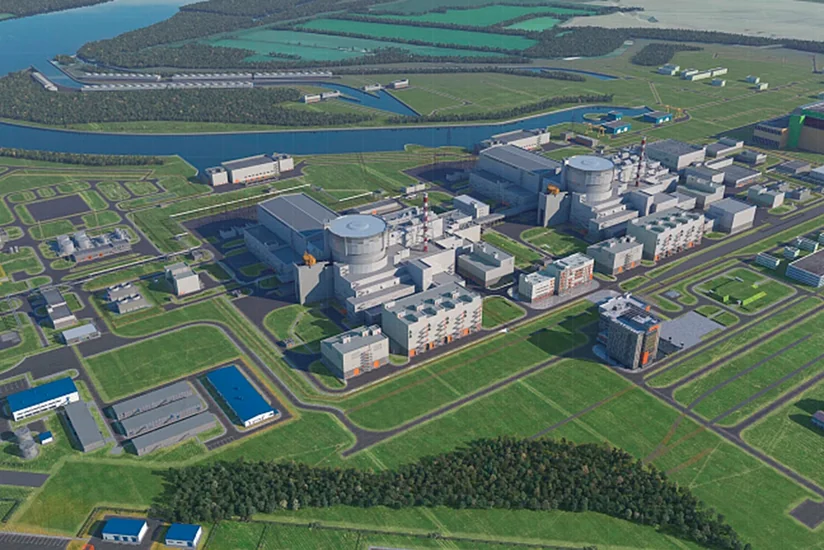 Rosatom: Macarıstanda Pakş-2 AES layihəsinin dayandırılması ehtimalı var