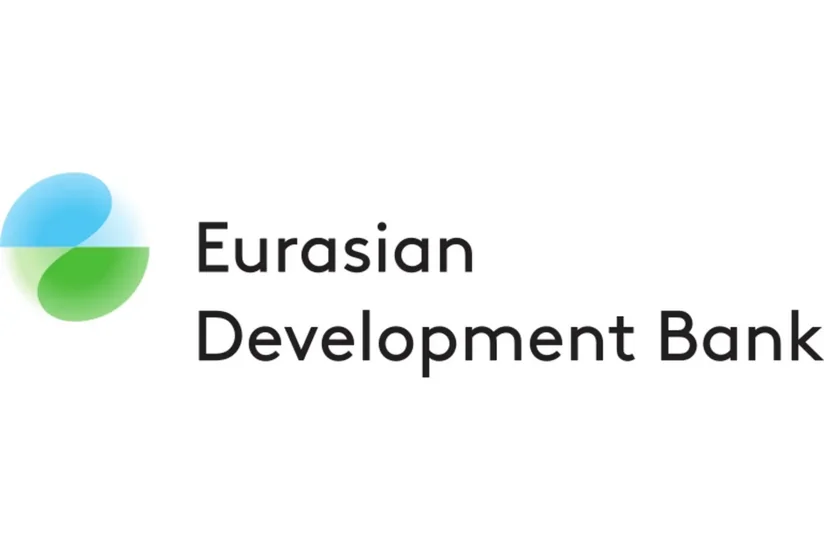EDB Mərkəzi Asiya və Cənubi Qafqaz üçün birbaşa investisiyalar fondunun həmtəsisçisi olub