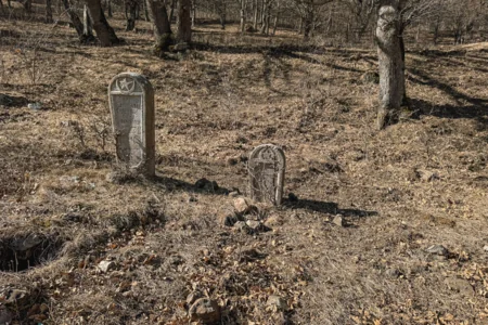 Qərbi Azərbaycanın yaddaş yerləri: Yalnız soydaşlarımızın yaşadığı Bəriabad kəndi necə erməniləşdirilib?