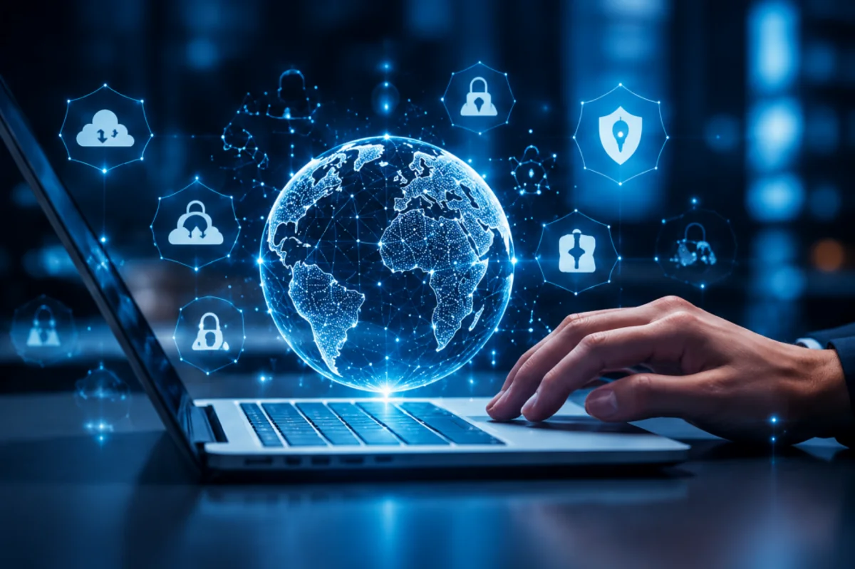 Azerbaijan reviews seven draft ICT standards