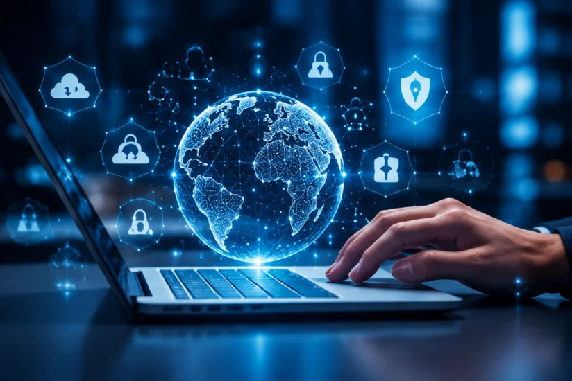 Azerbaijan reviews seven draft ICT standards