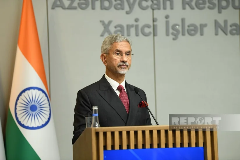India, Azerbaijan agree to expand investment cooperation