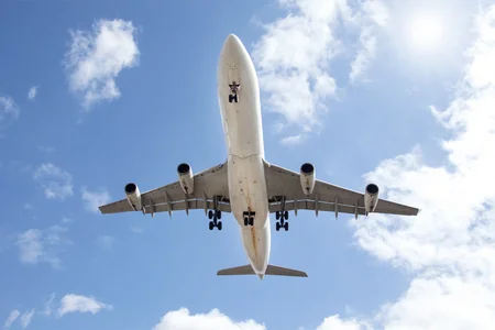 Fly Central Asia: Bakı Mərkəzi Asiya ölkələri üçün əsas aviasiya qovşağına çevrilir