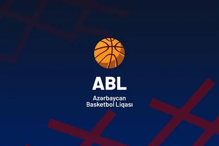 Azərbaycan Basketbol Liqası: IV turun daha bir oyunu bu gün keçiriləcək