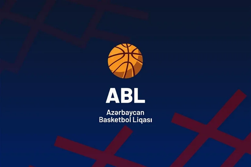Azərbaycan Basketbol Liqası: IV turun daha bir oyunu bu gün keçiriləcək