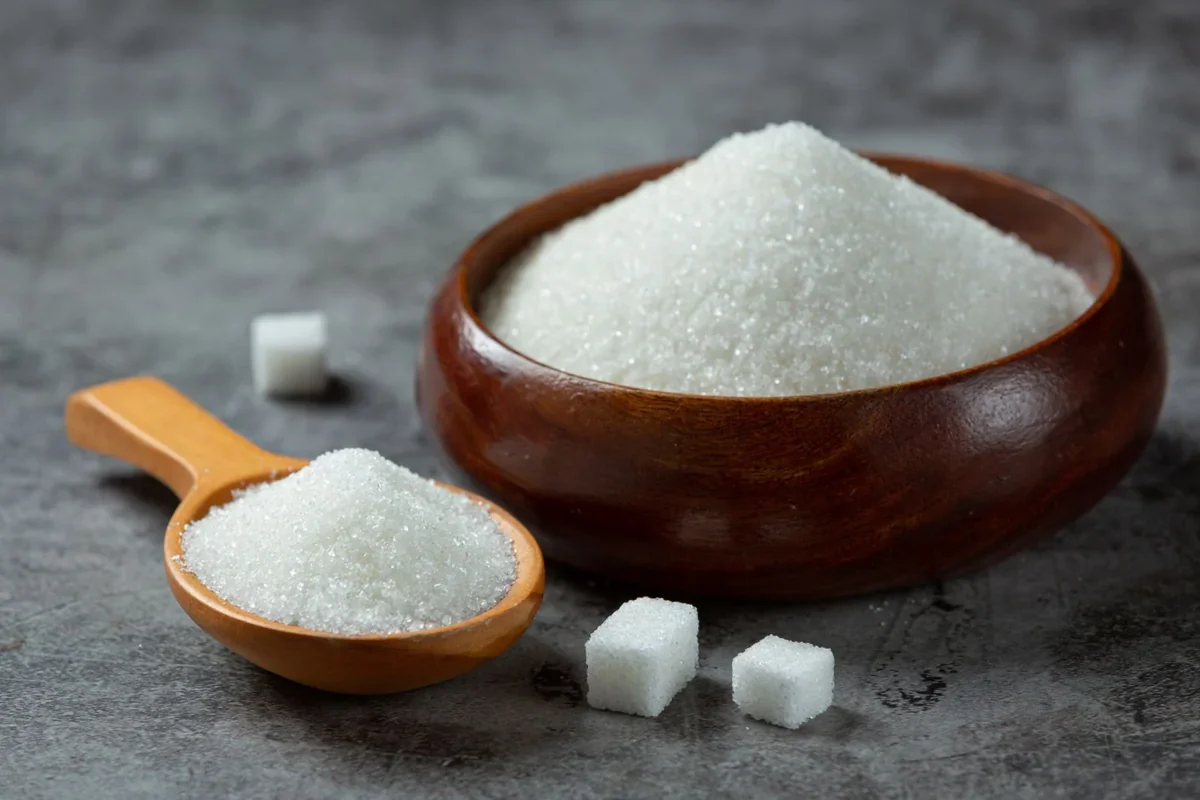 Azerbaijan sees over twofold increase in sugar export revenues