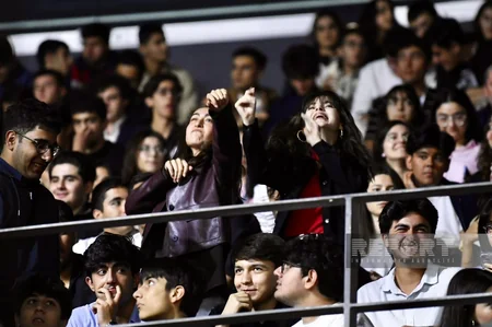 FIFA U-15 dünya çempionatı və festivalının açılış mərasimi keçirilib - Yenilənib